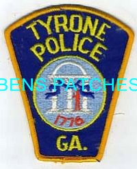 GEORGIA,TYRONE POLICE 2_wm